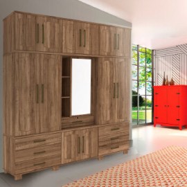 1d9673f6e96946018893c14c16e79698