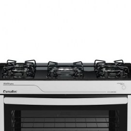 1db1a40892e556cb4e12b2e884138fa2