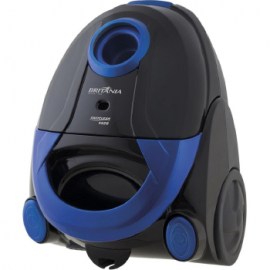 1dbea7925d416d159211a3a239b4b028