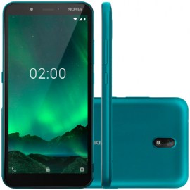 1dc1b571eff95c269136a85220fe941c