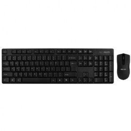 1dc5430ebfe0de77c2f58593ced021e6