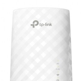 1dc93b74952c605dbdc952f824ed48b2