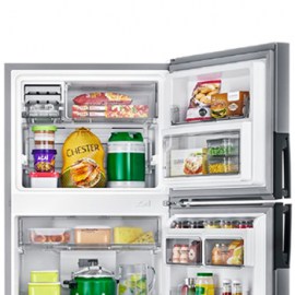 1ddc9b660d1a744cc751e2cdccdab5c7