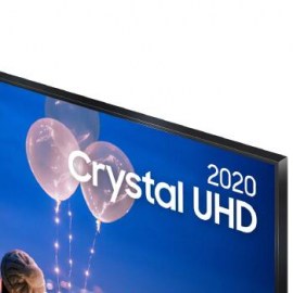 1de81a7c69f412dce58651bfbd516466