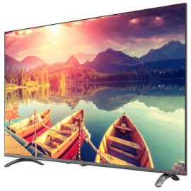 1df45824d684624de663a988d137678e