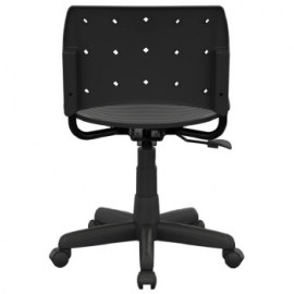 1df592bc95e00218c1e533a7cbbb6d7d