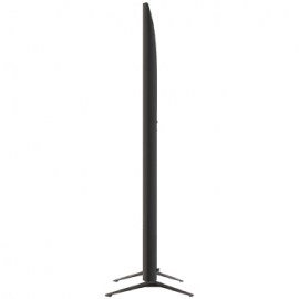 1e0a2beb464a8b7c7e3573739c45af46