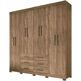 1e26dfb45b9c1844238f357d2972f39d