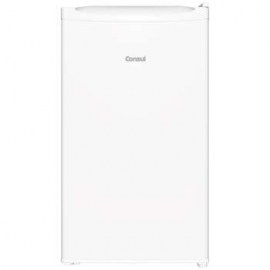 1e2b964f1ec064c64c8b5a8e68e1ca37