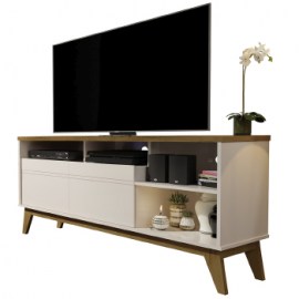 1e2ceca19bc149c97ff3bac290dde3fd