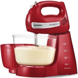 1e4bed65eeab132b4039c680db909833