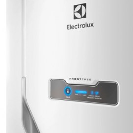 1e54f0a89c81b55b5479f8e9b0f29f0d