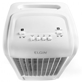 1e895146362e43a88b4883742f1608e0