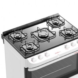 1eb6b1a9c3b07cc3899fd1bb8cadd3b4