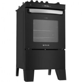 1fcae6d5dfe36066e61a03b4201ca2b8