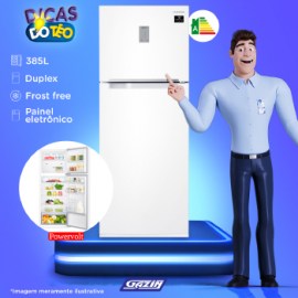 1fee7d51349e531452878a74418d0fe2