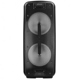 1ff4dd181bd67b88c995b814f79f2132