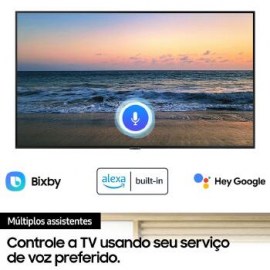 1ff8a54b81af2d1558eaf5481bba287b