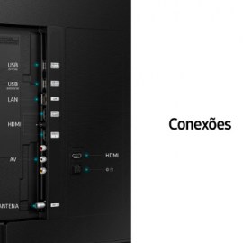 204b075f7bff80e6b921bae1f7bcb95f