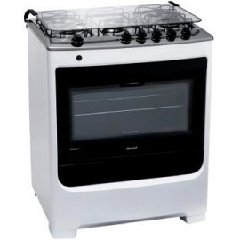 20605887e3daa82713bdd31f19697553