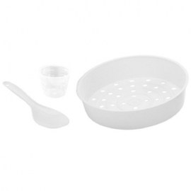 206ca87c21373f069d03a4ce8fd7ddb0