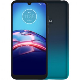 2080b7182922297a925cb1343733a323