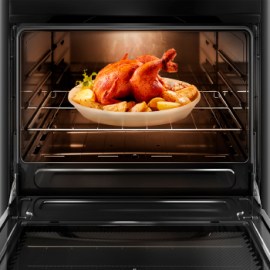 20820a76c43060e8f15ef9b8f4cbbe33