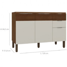 20b8d03f7a2ccf2b67c1eb1f964ec793