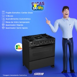 20bd613425a1cec80bfec5b59afe5b59