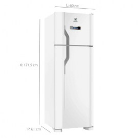 20d69cf3cb4e21c21a9a4c0fd51d74a0