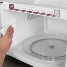 20dcb02f46a4bd55e611199751e594cb