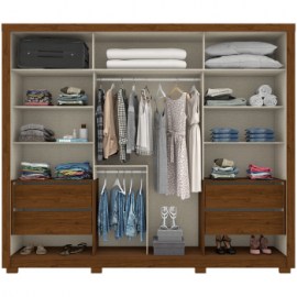 20e6e0b92dd7196c27c26dd413c2d9d5