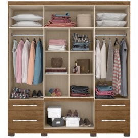 20ea1e8776eb53e69f84eef4f9f567b1