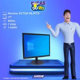 212ef2dee49d36419d6d00cfa1a05ca3