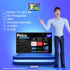 2141e33490977dbca93ccfe5bcdf86ce