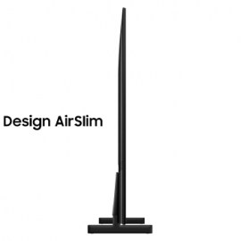 2162be1eb86e97aff123a0d287223c8d