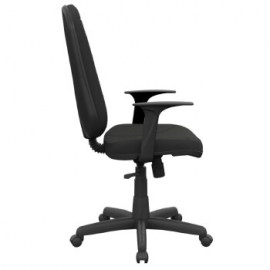 2185bd940ff0f11d757ef5ddbbc6c06f