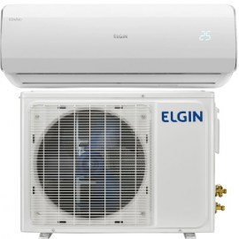 218d3b212659ad054af91e2bcad9431c