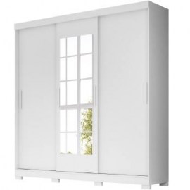 21924904f9c22ac5e5a41554e9006184