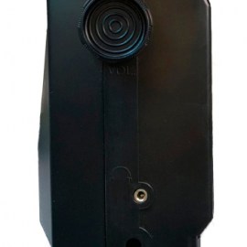 219bd3e1bcfea2a67041dd1196765222