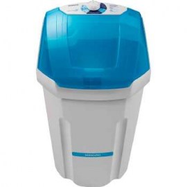 22391c9de16562146ee18897c4158d1e