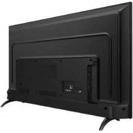 225a48afcbdb31c1ed239e17a59c7aa3