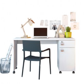 229e43d2bb7fe33c4cb0f566b096521e