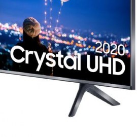 22c19a029d1eb1c462897061e067a8f7