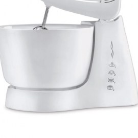 236fe81e230506e6d77aa38cfcae54e0