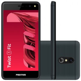 23726a986eb40ad3b04bd01826dd4c70