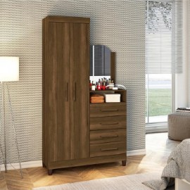 2372b12e609e0d0bbee214c4ff9521c5