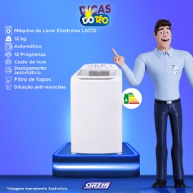 23aca9c11bc32b9dd9402e7c43dc21ff