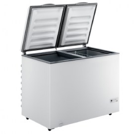 23b260489caa16eeef755b8b61027825