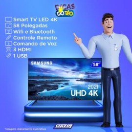 240ff3d45b592c782ac033e0cf8af810